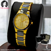 swatch