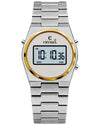 swatch