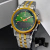 swatch