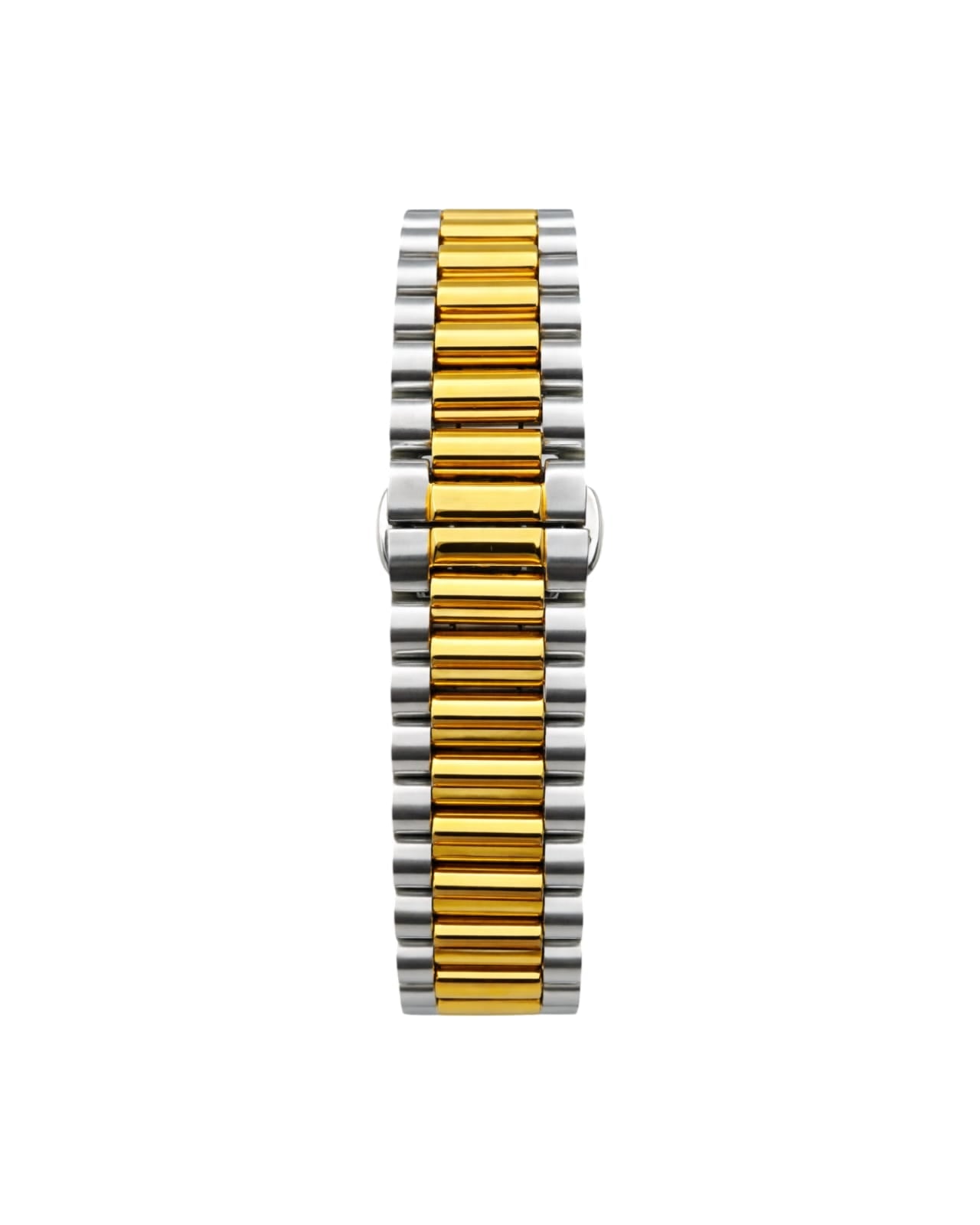 Crysma CRL9170 Zirconia (Ladies)