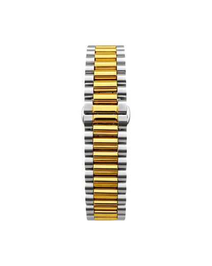 Crysma CRL9170 Zirconia (Ladies)