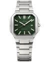 swatch