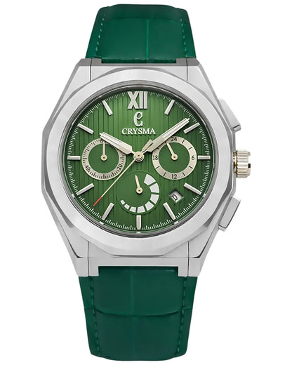 Crysma CRL1035 Vogue