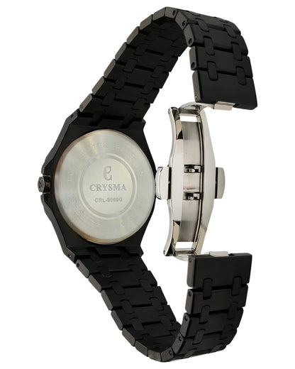 Crysma CRL9069 Skyvault