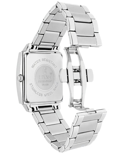 Crysma CRL160 Chronify