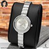 swatch