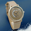 swatch