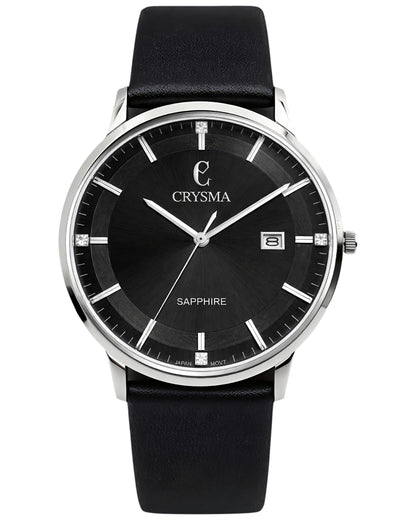 Crysma CRL8173 Dream