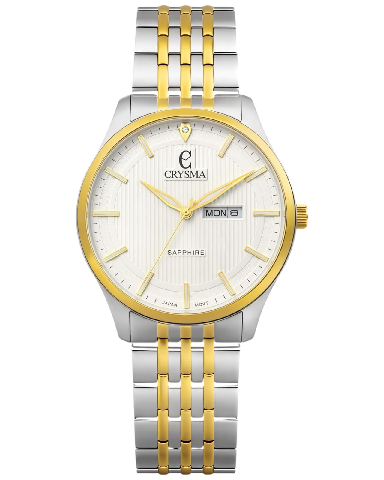 Crysma CRL9190 Captain