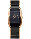 swatch