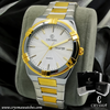 swatch