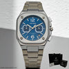 swatch