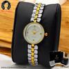 swatch