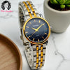 swatch