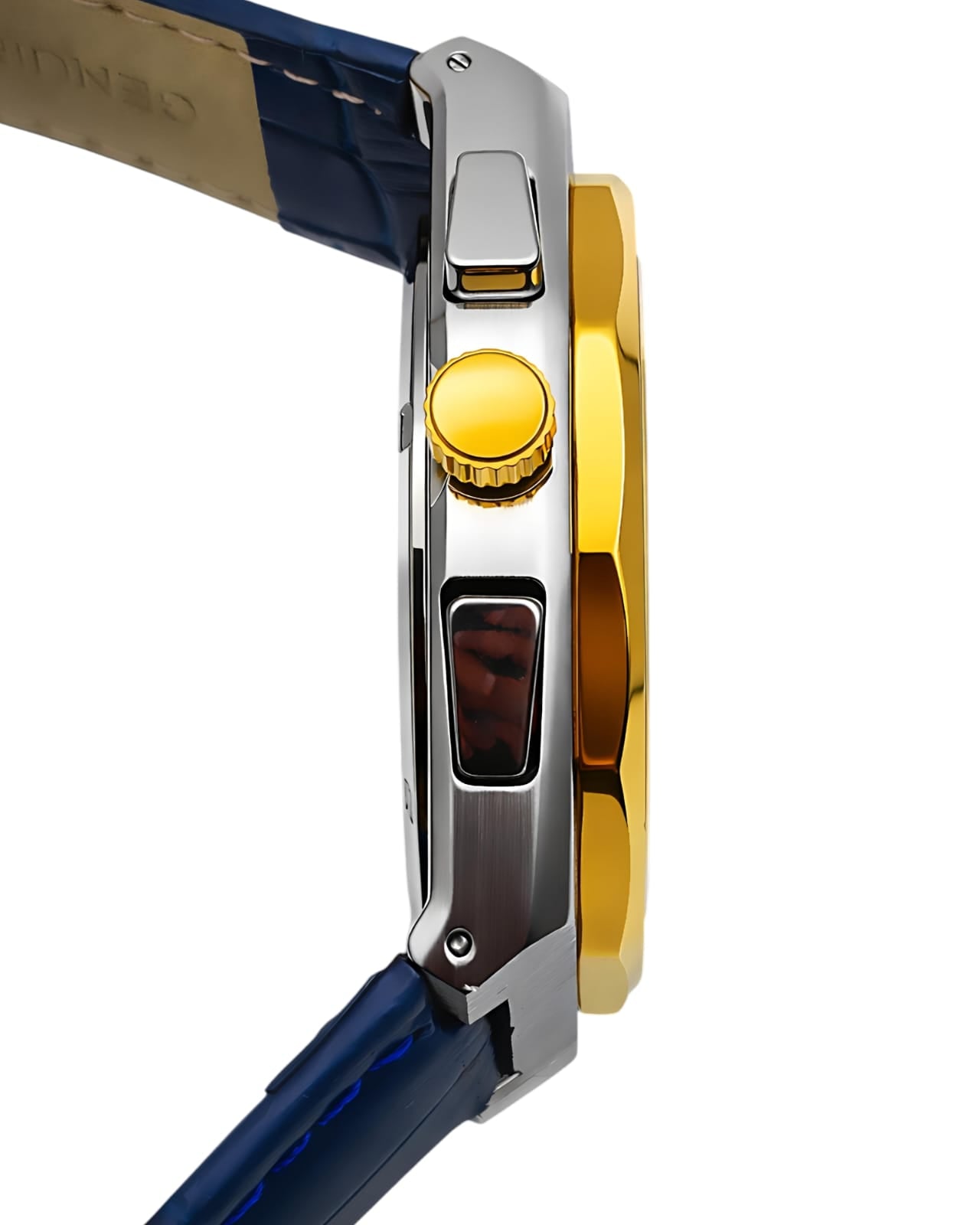 Crysma CRL1035 Vogue