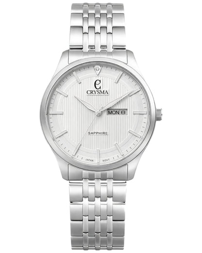 Crysma CRL9190 Captain