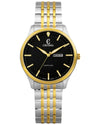 swatch