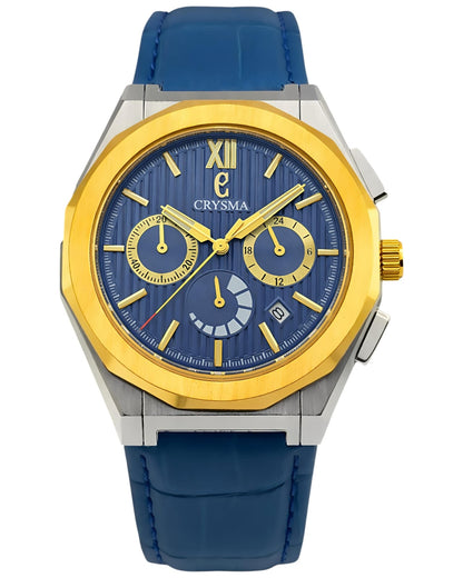 Crysma CRL1035 Vogue