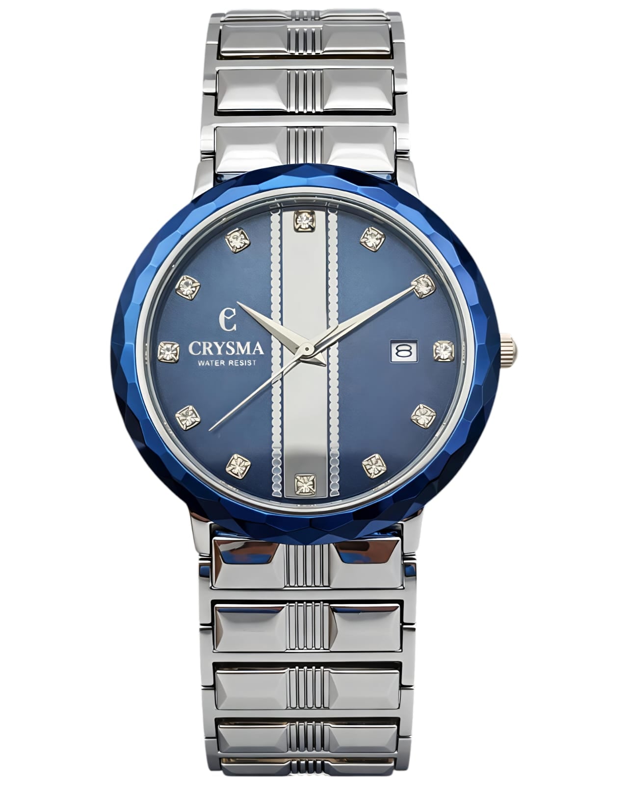 Crysma CRL2531 Vesper
