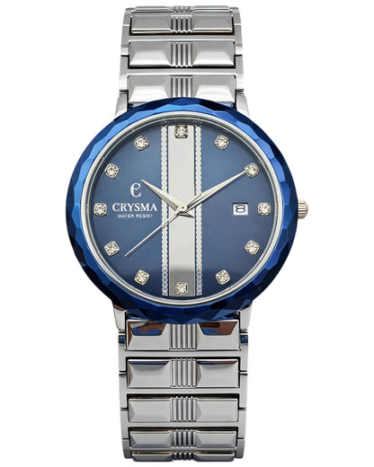 Crysma CRL2531 Vesper