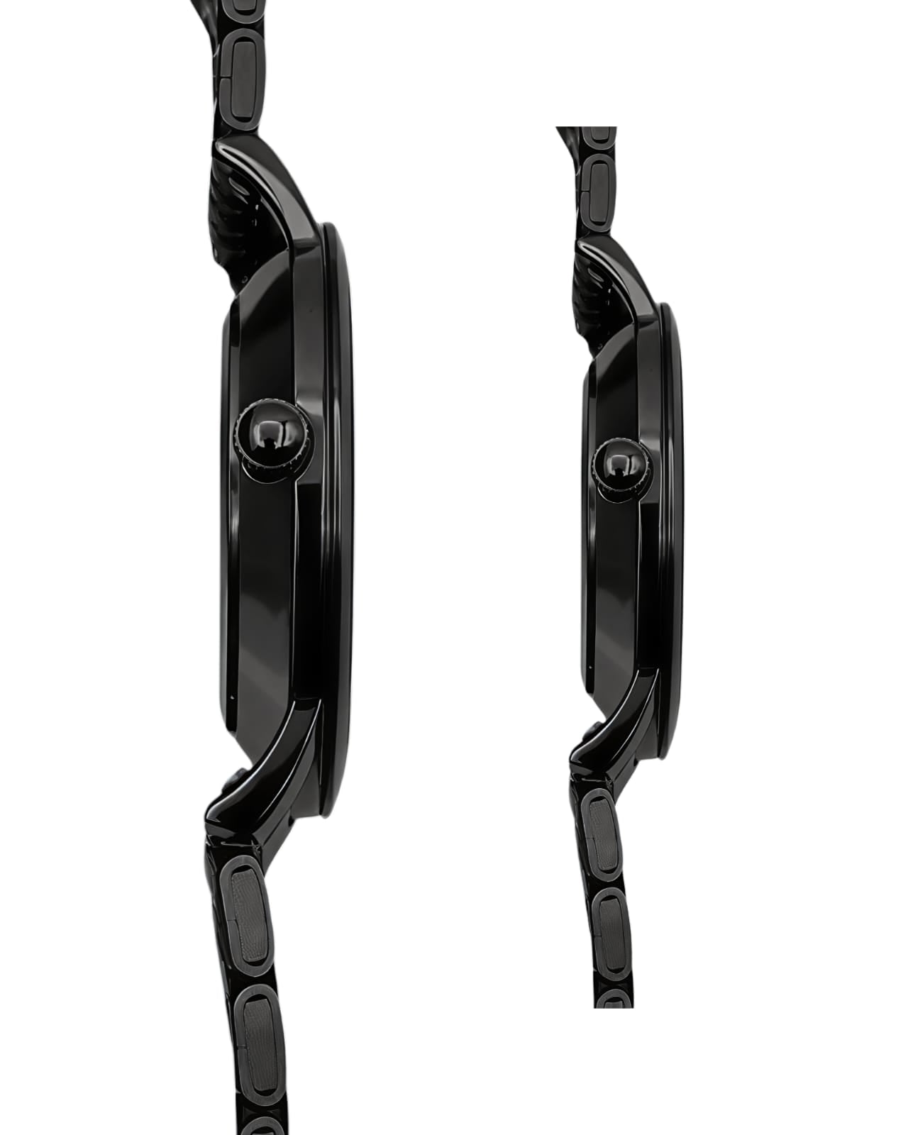 Crysma CRL80875 Joy (Couple)