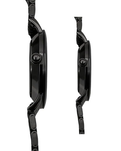 Crysma CRL80875 Joy (Couple)