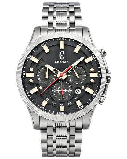 Crysma CRL7089 Victory