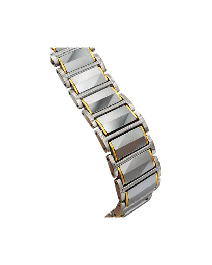 Crysma CRL8148 Premier (Ladies)