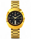 swatch