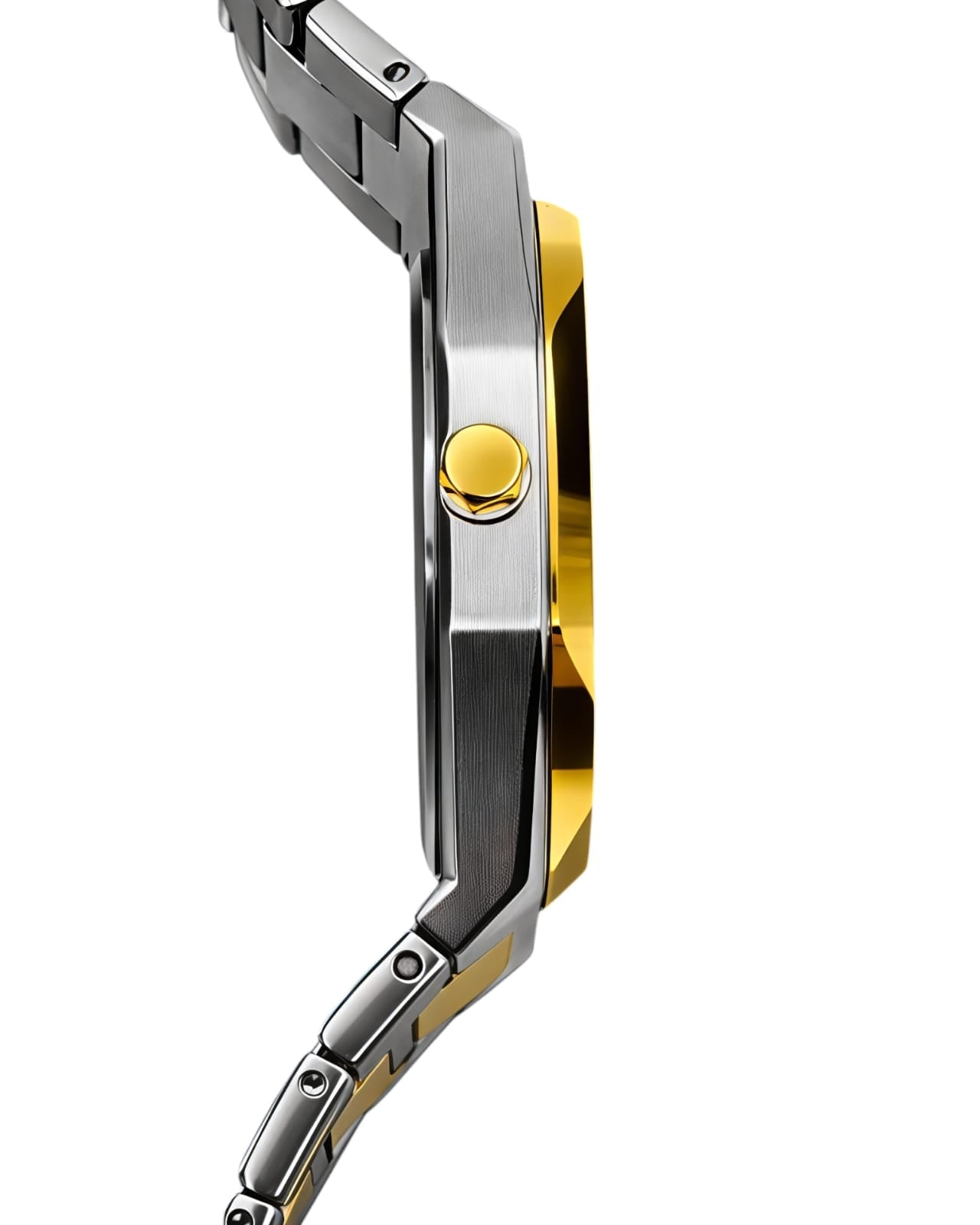 Crysma CRL813 Vortex