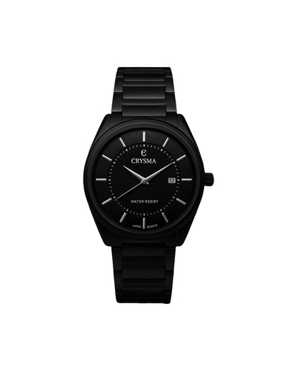 Crysma CRL0167 Chrome (Ladies)