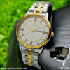 swatch