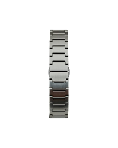 Crysma CRL0237 Unique (Ladies)