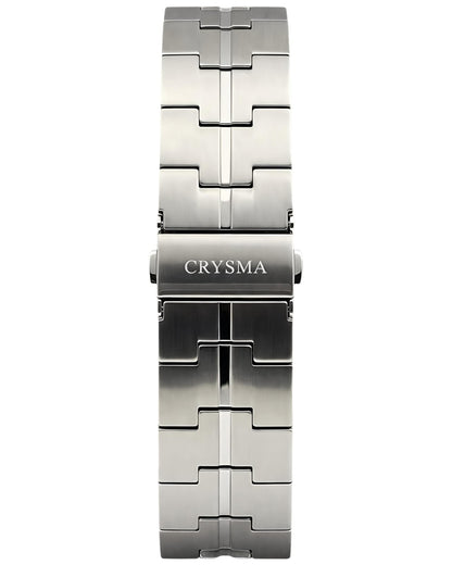 Crysma CRL7940 Revolution