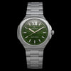 swatch