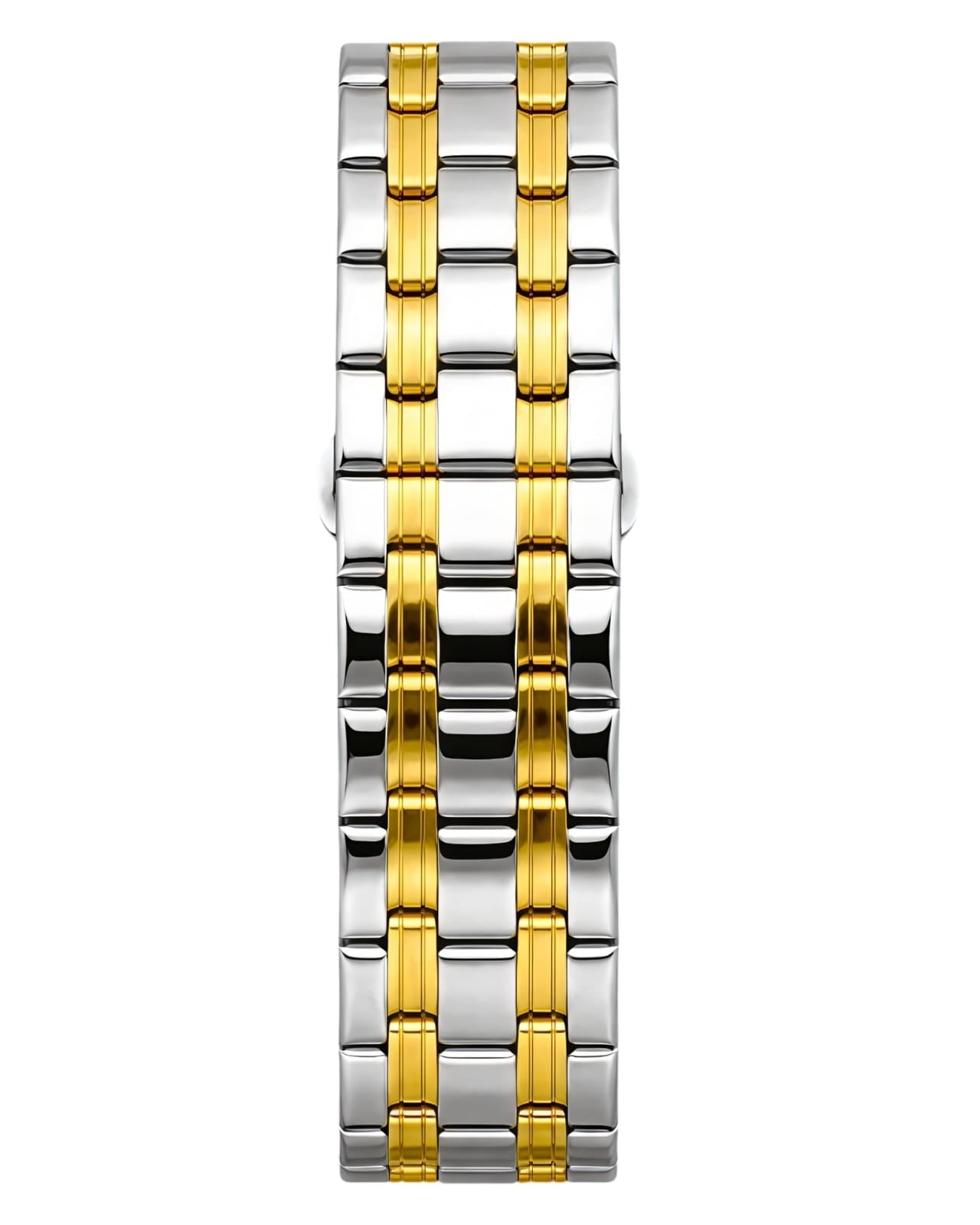 Crysma CRL121 Zeonix