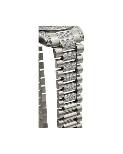 Crysma CRL9170 Zirconia (Ladies)