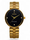 swatch