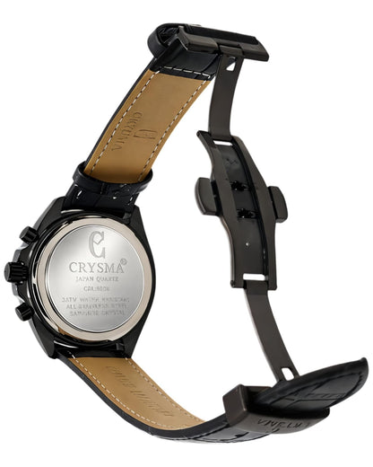 Crysma CRL6008 Rox