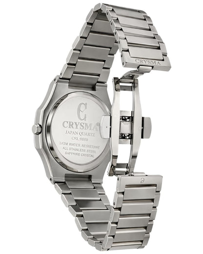 Crysma CRL6009 Voltex