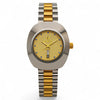 swatch