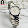 swatch