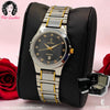 swatch