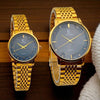 swatch