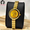 swatch