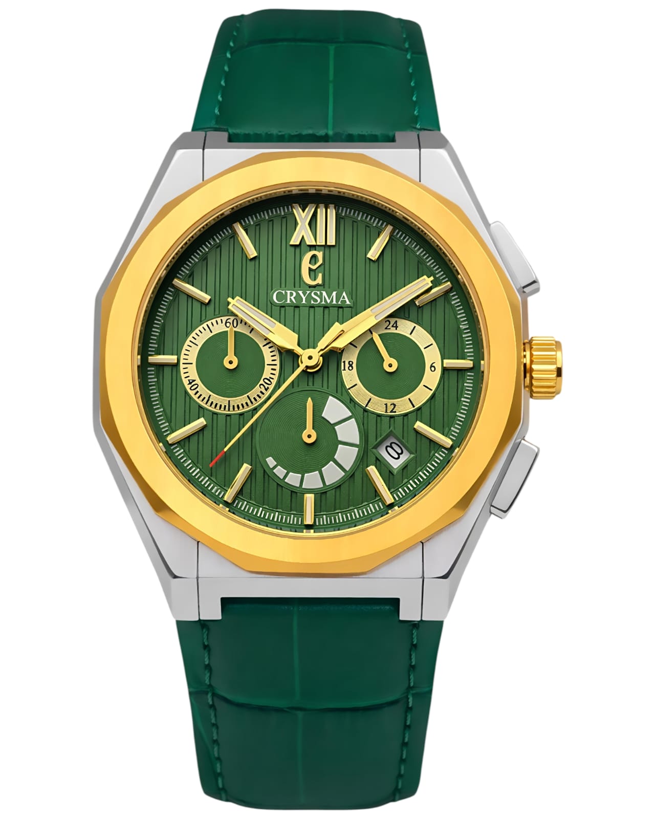 Crysma CRL1035 Vogue