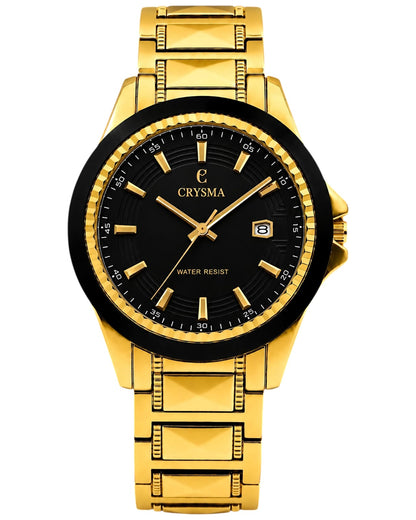 Crysma CRL2532 Cordrane
