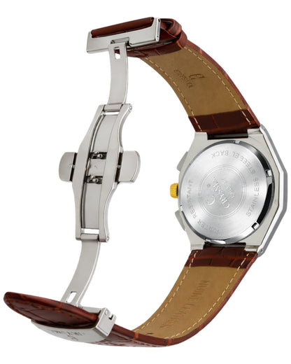 Crysma CRL1035 Vogue