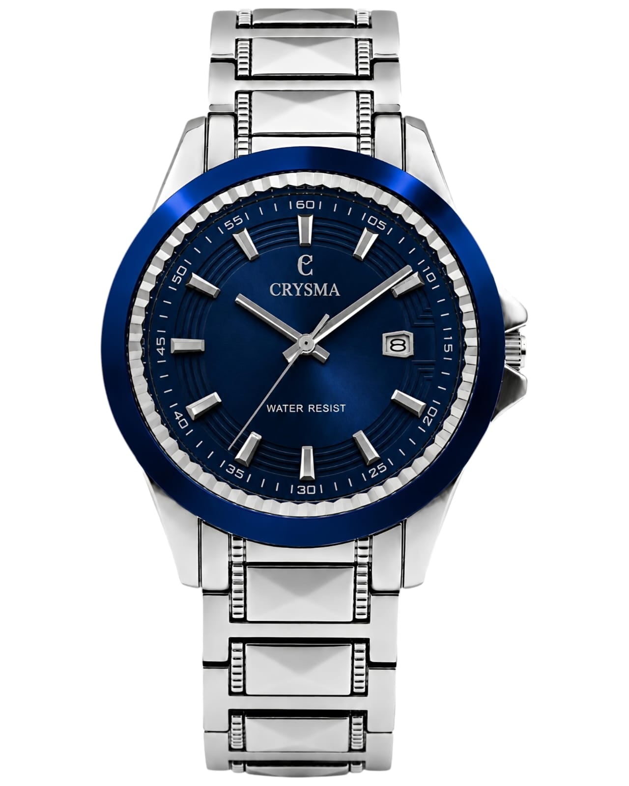 Crysma CRL2532 Cordrane