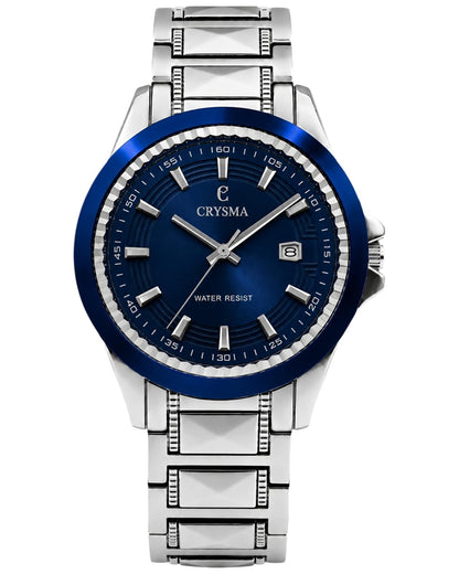 Crysma CRL2532 Cordrane